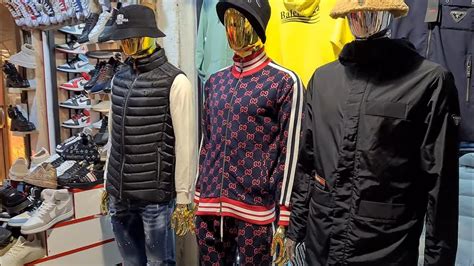 cheap fake clothes istanbul|online shops in istanbul.